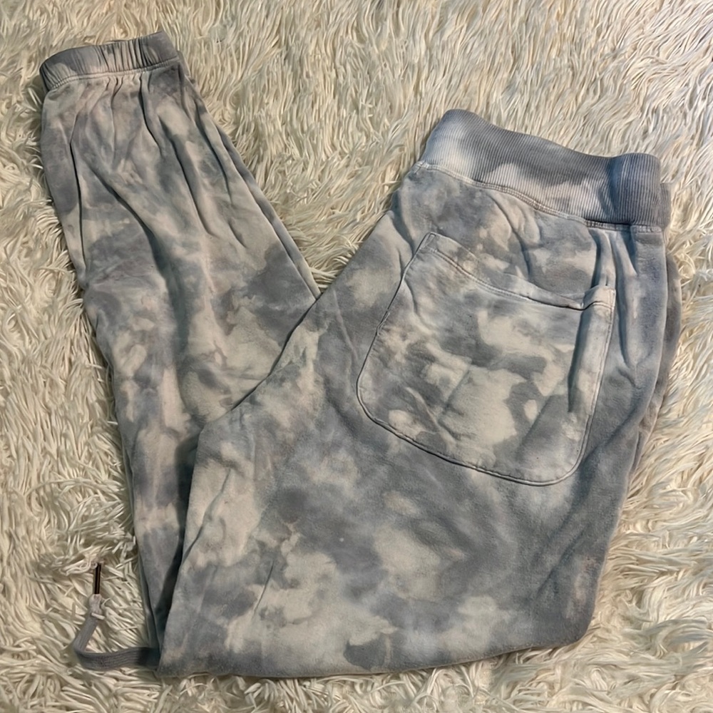 Sweatpants